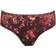 PrimaDonna Sevas Hotpants - Aubergine