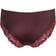 PrimaDonna Sevas Hotpants - Aubergine