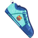 Safta FC Barcelona 3rd Kit 19/20 Shoe Shaped Pencil Case