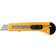 Millarco 45611 Hobbykniv
