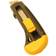 Millarco 45611 Hobbykniv