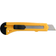 Millarco 45611 Hobbykniv