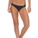 Body Glove Smoothies Flirty Surf Rider Swim Bottom - Black