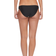 Body Glove Smoothies Flirty Surf Rider Swim Bottom - Black