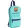 Safta FC Barcelona 3rd Kit 19/20 Backpack Pencil Case