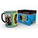 GB Eye Friends Frames Heat Change Mug 30cl