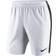 Nike Venom II Woven Shorts Men - White/Black