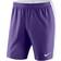 Nike Venom II Woven Shorts Men - Court Purple/White