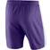 Nike Venom II Woven Shorts Men - Court Purple/White