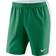 Nike Venom II Woven Shorts Men - Pine Green/White