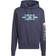 adidas Forever Sport Hoodie - Shadow Navy/Multicolor