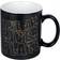 ABYstyle Ac/Dc Live Heat Change Mug 29.5cl