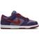 Nike Dunk Low Retro Vol. 1 SP M - Daybreak/Barn/Plum