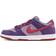 Nike Dunk Low Retro Vol. 1 SP M - Daybreak/Barn/Plum