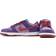 Nike Dunk Low Retro Vol. 1 SP M - Daybreak/Barn/Plum