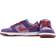 Nike Dunk Low Retro Vol. 1 SP M - Daybreak/Plum/Barn