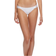Body Glove Smoothies Flirty Surf Rider Swim Bottom - Snow