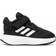 adidas Infant Duramo 10 - Core Black/Footwear White/Core Black