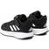 Adidas Infant Duramo 10 - Core Black/Footwear White/Core Black