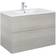 Alterna Isella (8915600)