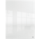 Nobo Acrylic Whiteboard for Wall or Desktop