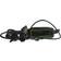Green Cell EV17 Compatible 1-fas 5.5m