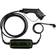 Green Cell EV17 Compatible 1-fas 5.5m
