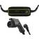 Green Cell EV17 Compatible 1-fas 5.5m