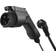 Green Cell EV17 Compatible 1-fas 5.5m
