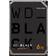 Western Digital Black WD6004FZWX 128MB 6TB