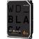 Western Digital Black WD6004FZWX 128MB 6TB