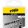 Toko Performance Hot Wax Black 40g