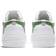 Nike x Sacai Blazer Low M - Medium Grey/Classic Green/White