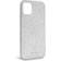 Screenor Ecostyle Cover for iPhone 13 mini