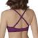 Triumph Fit Smart Padded Bra - Crushed Berry