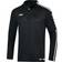 JAKO Striker 2.0 Zip Top Men - Black/White