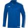 JAKO Striker 2.0 Zip Top Men - Royal/White