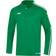 JAKO Striker 2.0 Zip Top Men - Sport Green/White