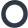 Fiskars Watering Hose 1027102 20m