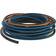 Fiskars Watering Hose 1027102 20m