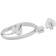Apple Magsafe 2 85W (UK)
