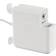 Apple Magsafe 2 85W (UK)
