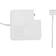 Apple Magsafe 2 85W (UK)