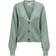 Only Cardigan 'ONLCarol' - Menthe