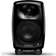 Genelec 8320A