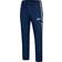 JAKO Sporthose Striker 2.0 Herren - Bleu