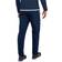 JAKO Striker 2.0 Presentation Trousers Unisex - Seablue/White