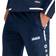 JAKO Sporthose Striker 2.0 Herren - Bleu