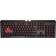 HP OMEN Encoder Customizable Mechanical Gaming Keyboard 6YW76AA