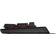 HP OMEN Encoder Customizable Mechanical Gaming Keyboard 6YW76AA